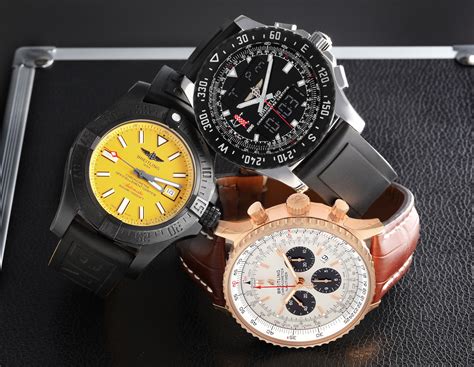 breitling rc plane|Breitling aviation watches website.